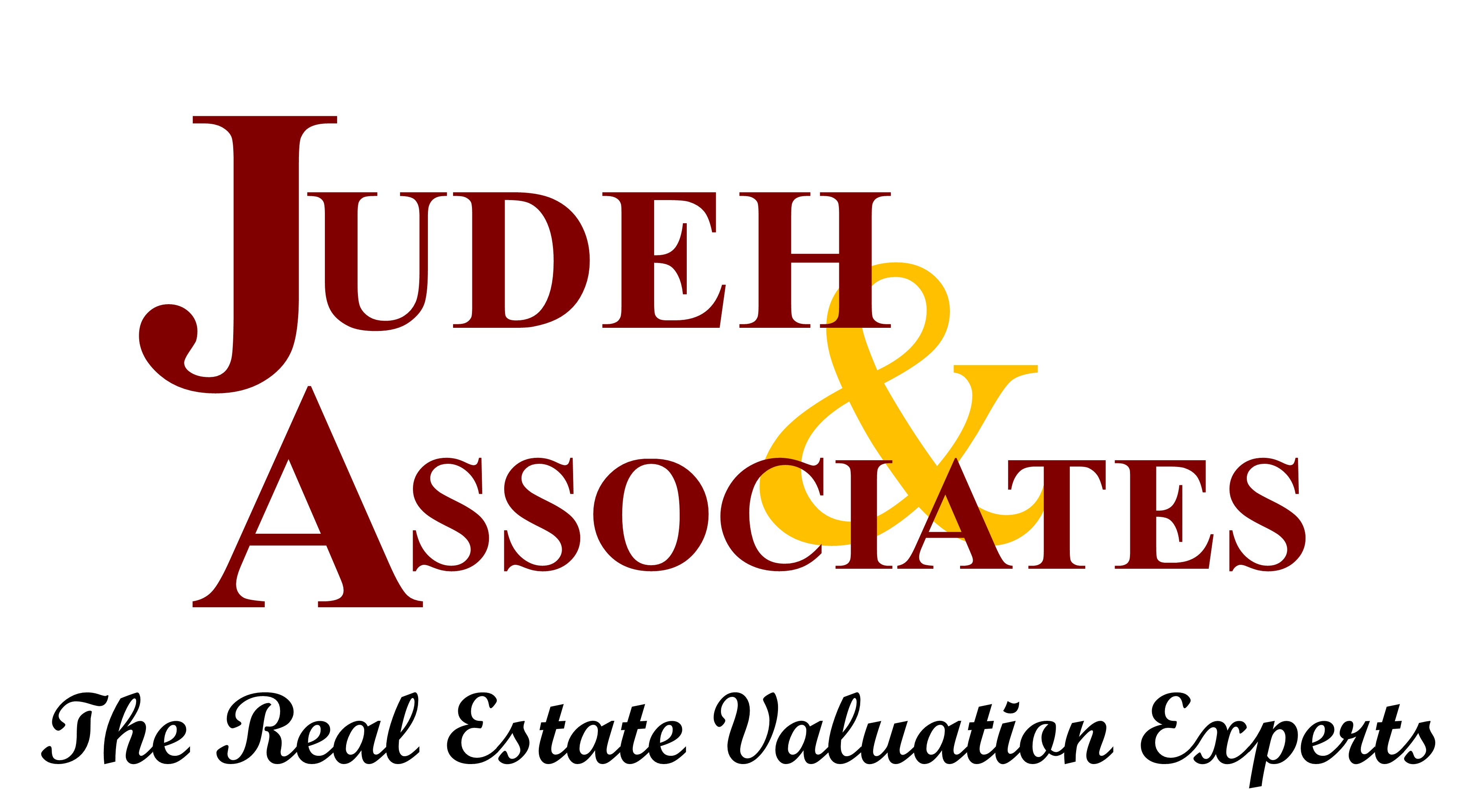 Judeh Associates Logo